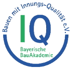 IQ Logo
